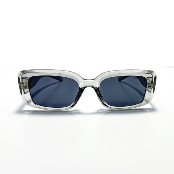 PRADA Honey Tortoise Sunglasses