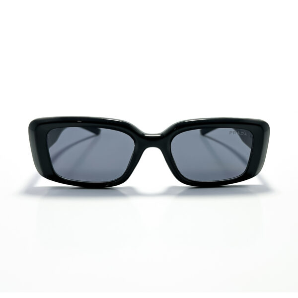 PRADA Honey Tortoise Sunglasses
