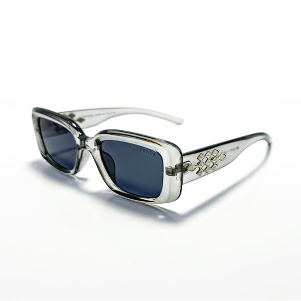 PRADA Honey Tortoise Sunglasses