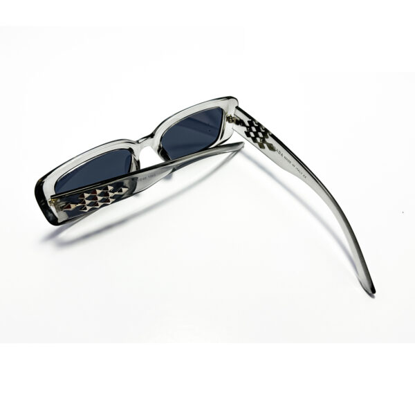 PRADA Honey Tortoise Sunglasses
