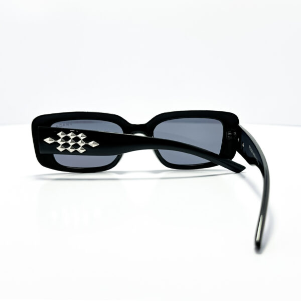 PRADA Honey Tortoise Sunglasses