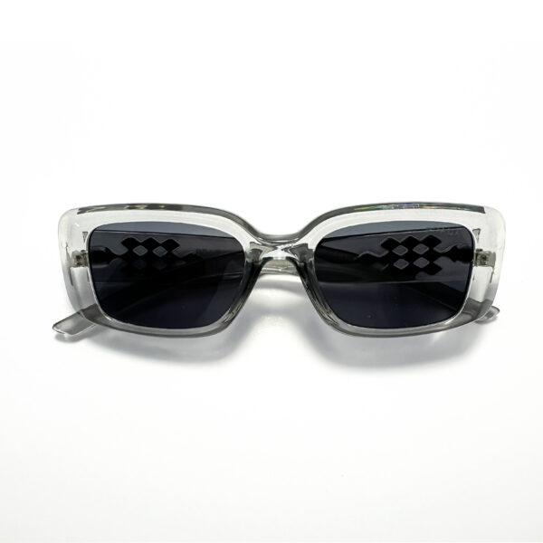 PRADA Honey Tortoise Sunglasses