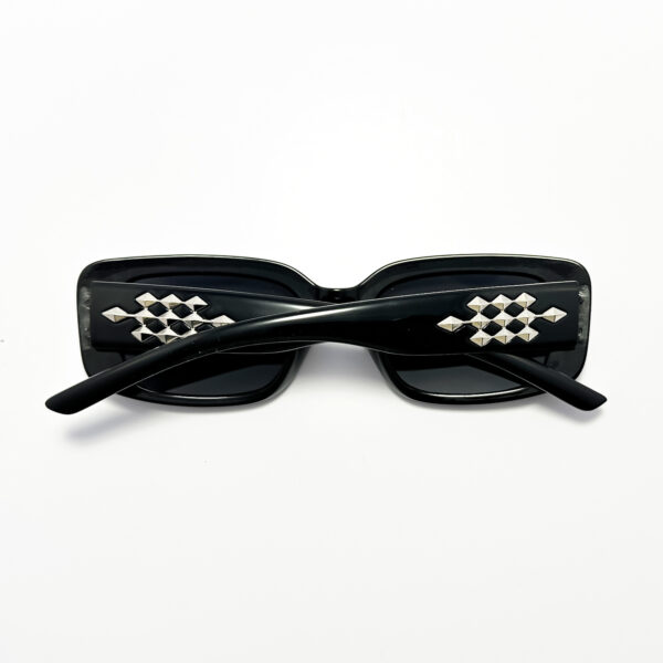 PRADA Honey Tortoise Sunglasses