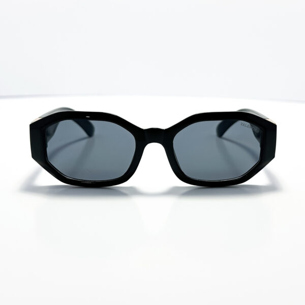 Dollger Rectangle Sunglasses
