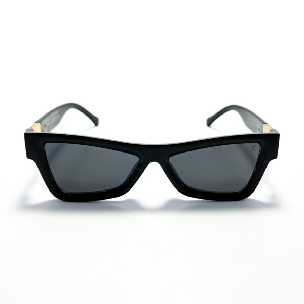 RETRO Modern Cat Eye Style