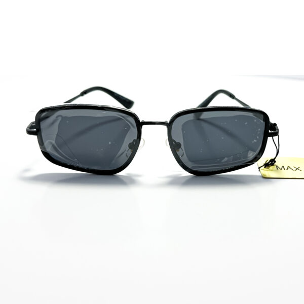 Vintage Steampunk Sunglasses