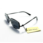 Vintage Steampunk Sunglasses