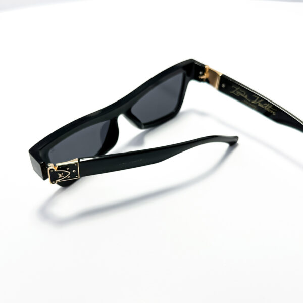 RETRO Modern Cat Eye Style
