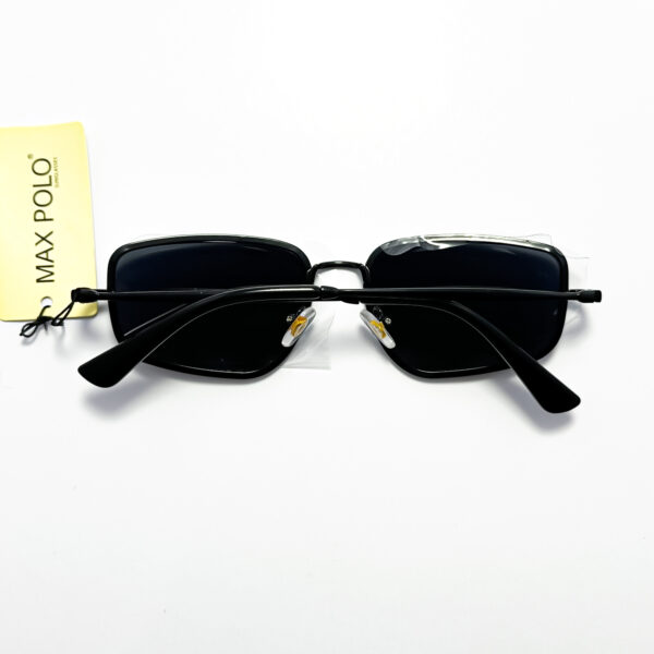 Vintage Steampunk Sunglasses