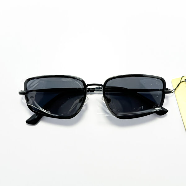 Vintage Steampunk Sunglasses