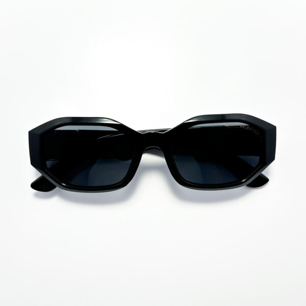 Dollger Rectangle Sunglasses