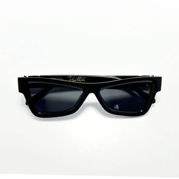 RETRO Modern Cat Eye Style