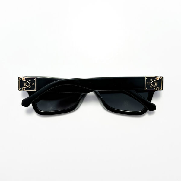 RETRO Modern Cat Eye Style